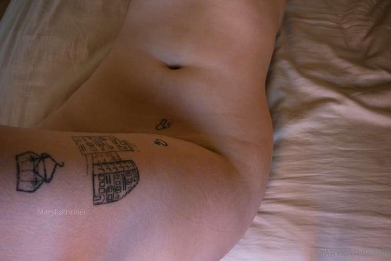 Free preview for my new album - available here > https://onl..