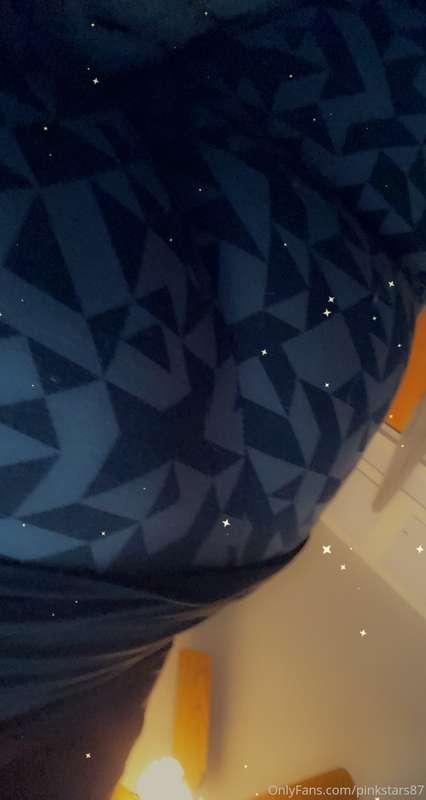 🍑
