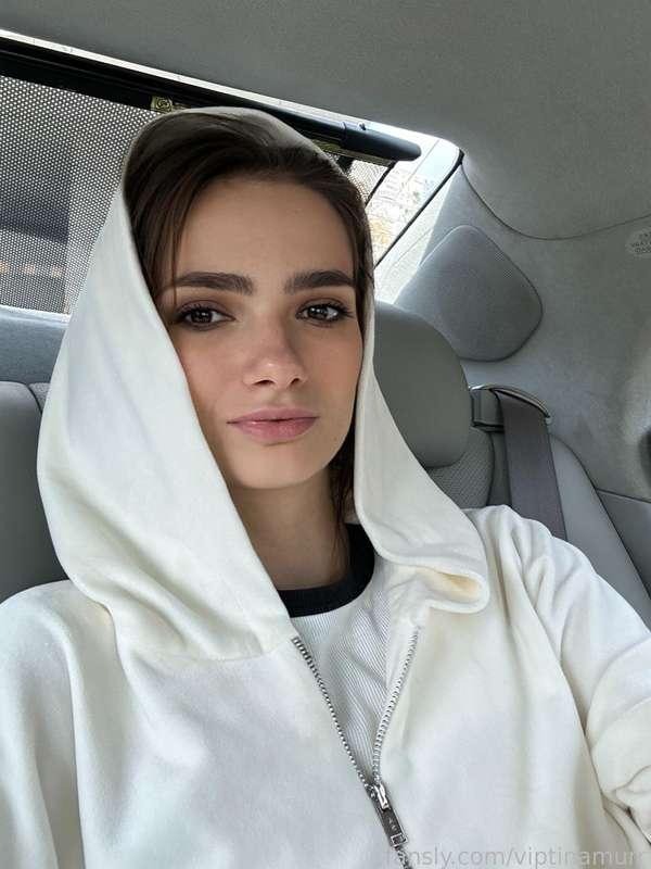 viptinamurr image #2