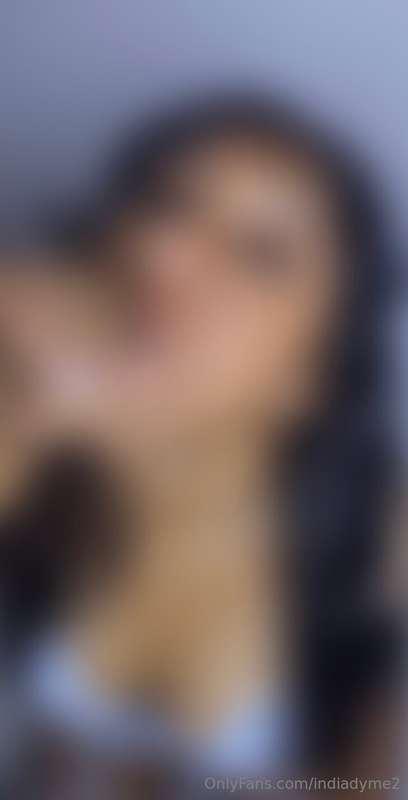 cum watch me suck all this dick