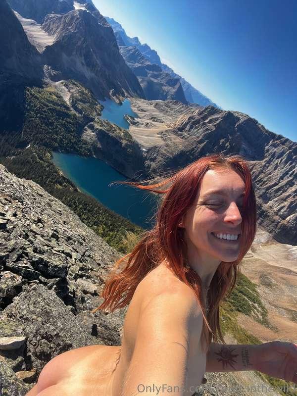 court.inthewild image #2