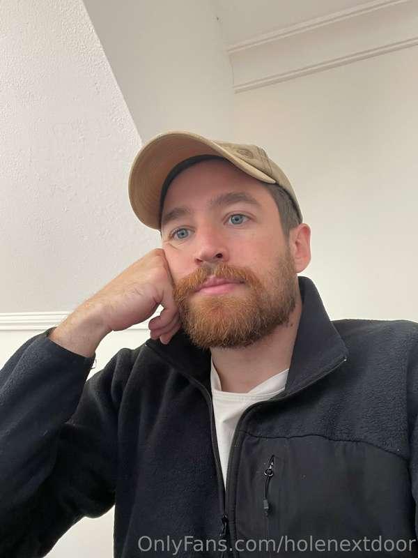 holenextdoor main image