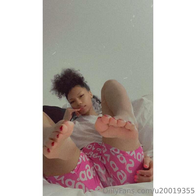 Boo 👣