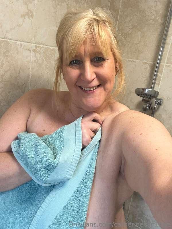 Do you want to wash my back ?  See more red hot content on m..