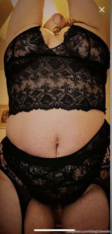 fatgothembo image #0