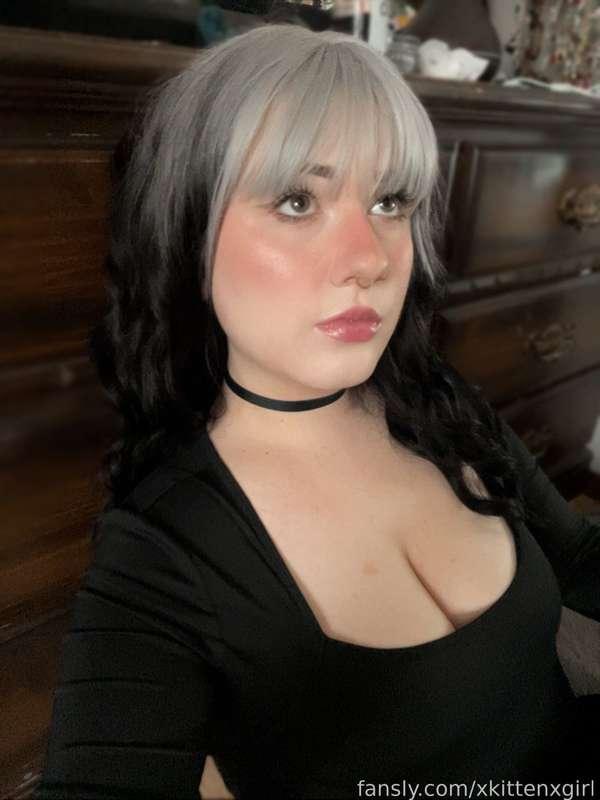 xkittenxgirl image #4