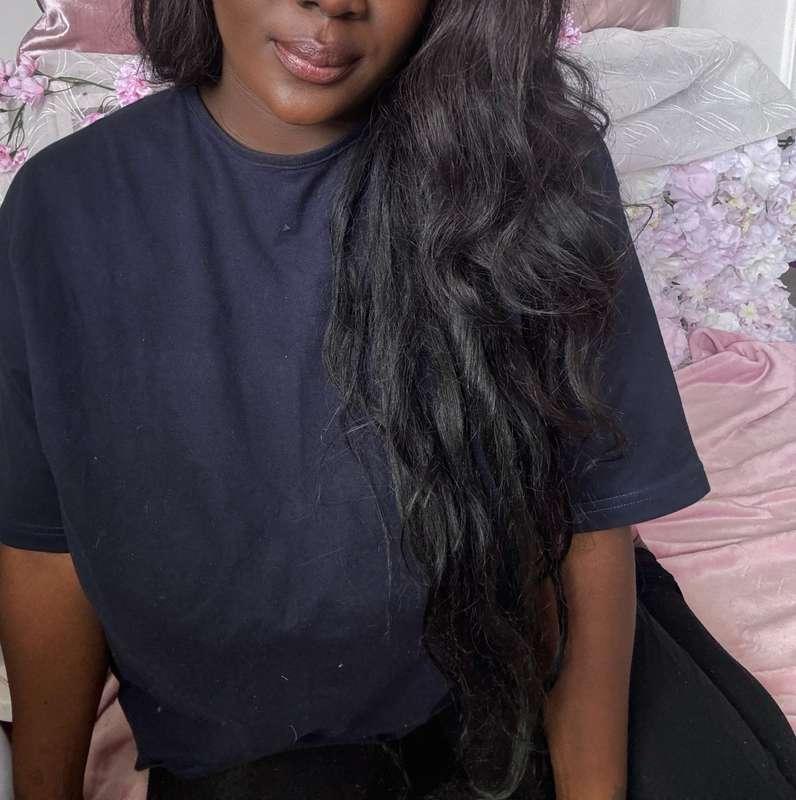 bunnybantz image #12