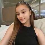 natural_emilia