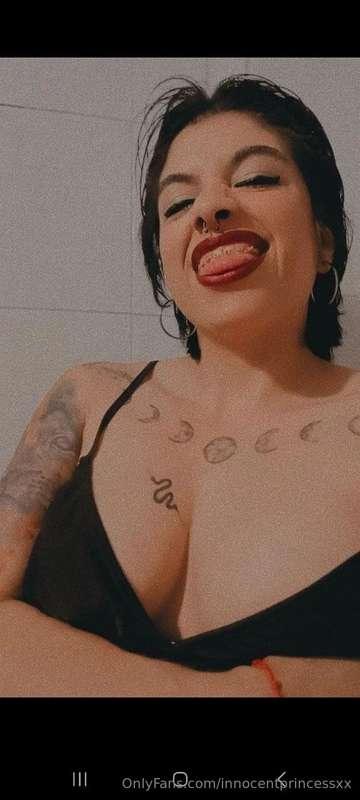 ❤️‍🔥 FREE FREE FREE ❤️‍🔥 ❤️‍🔥FREE FREE FREE ❤️‍🔥@sexxxjes 🇦🇷..