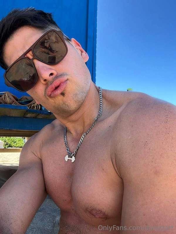 FREE ACCOUNT ☀️🇦🇷 ARGENTINO 🇦🇷⭐️ @puntogof ⭐️ ⭐️ @puntogof ⭐..