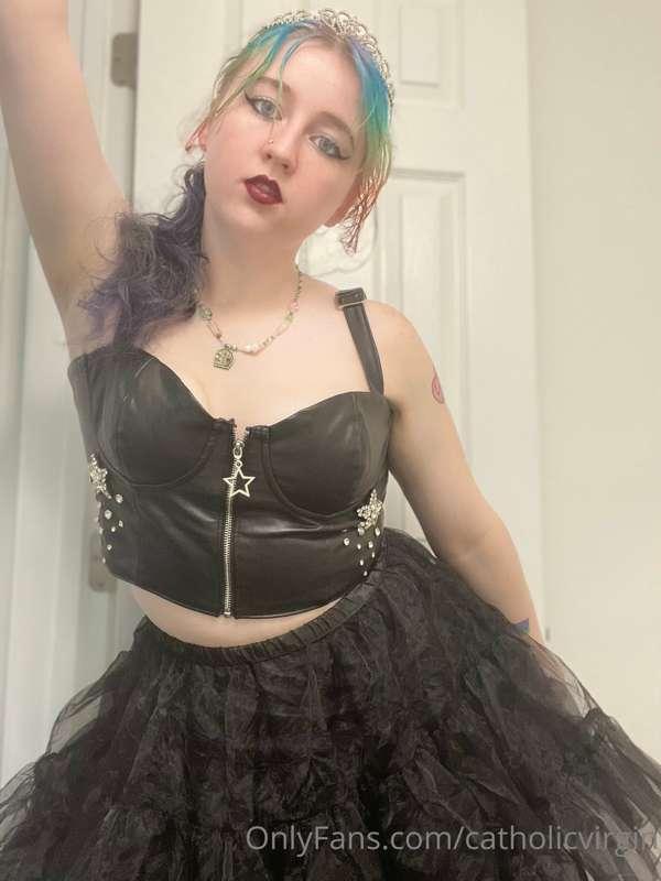 catholicvirgin image #4