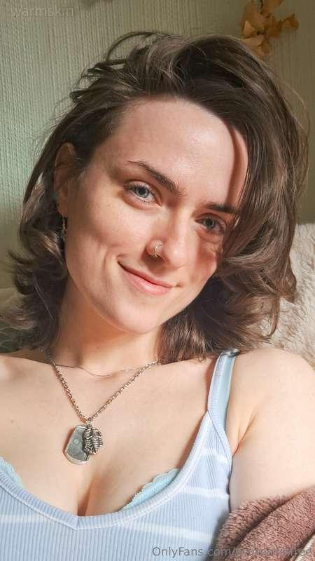 eep, my birthday is coming up so soon!! what are some of you..