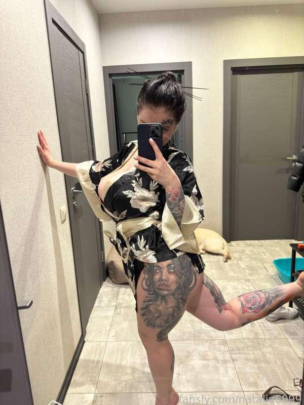 natalia6999 image #1