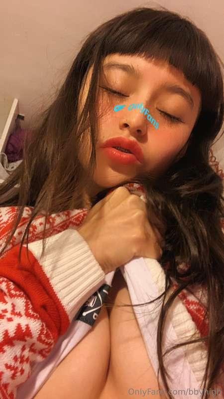 bbyhigh image #0