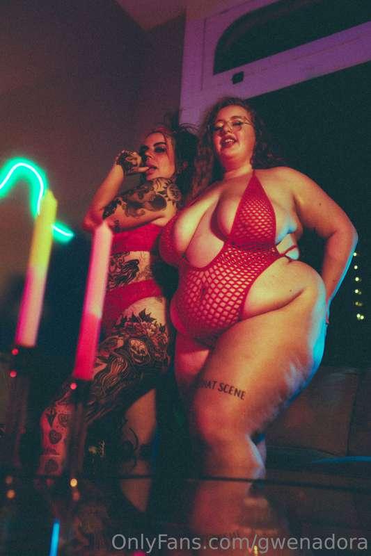 excited to start sharing these photos from my collab with @b..