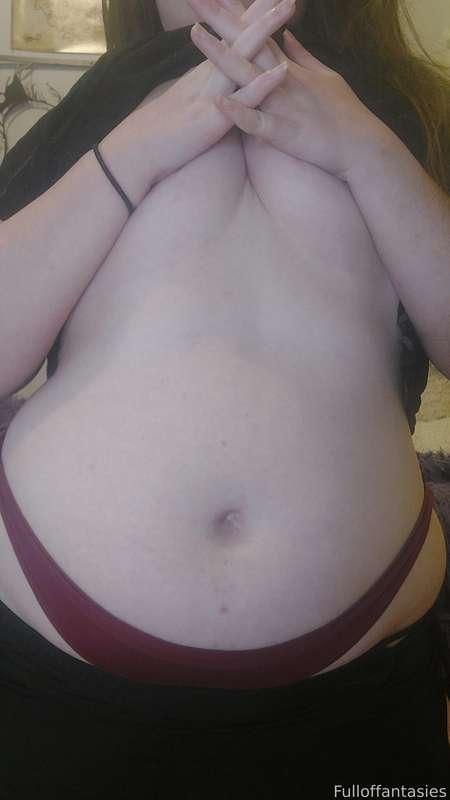 fulloffantasies image #4