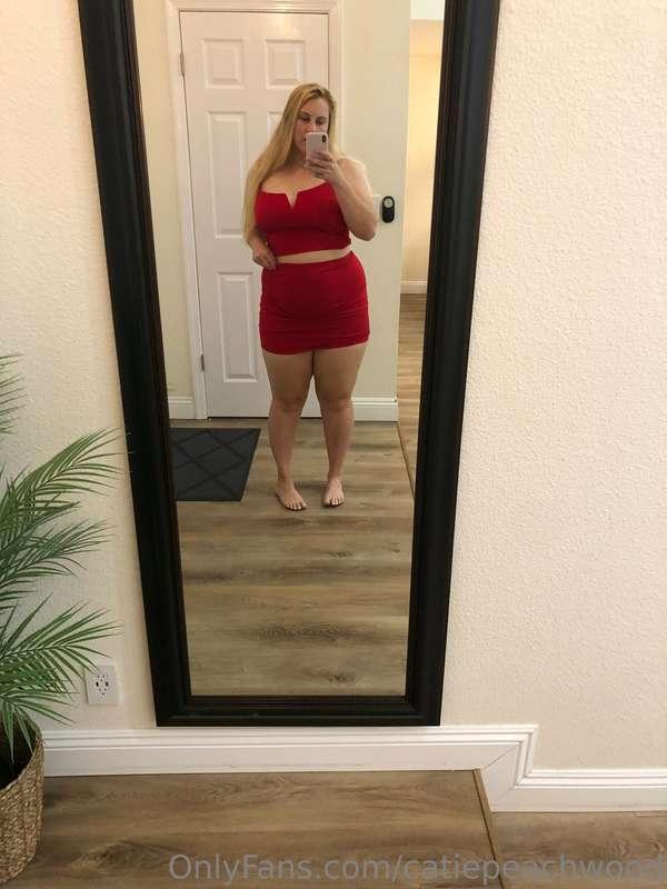Date night fit