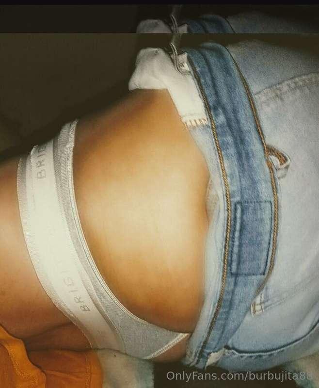 😈𝐓𝐇𝐈𝐒 𝐆𝐈𝐑𝐋 𝐈𝐒 𝐒𝐔𝐈𝐓𝐀𝐁𝐋𝐄 𝐎𝐍𝐋𝐘 𝐅𝐎𝐑 𝐑𝐄𝐀𝐋 𝐌𝐀𝐋𝐄𝐒🔥

This hot slut i..