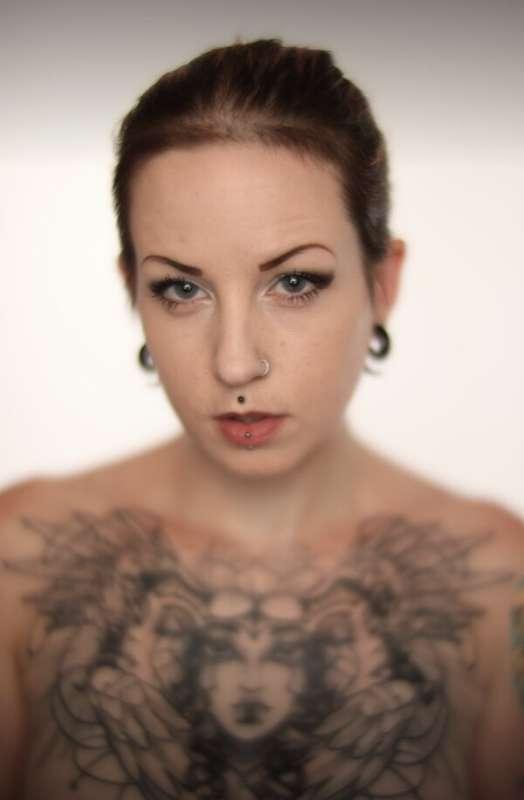 ladylazarus image #4