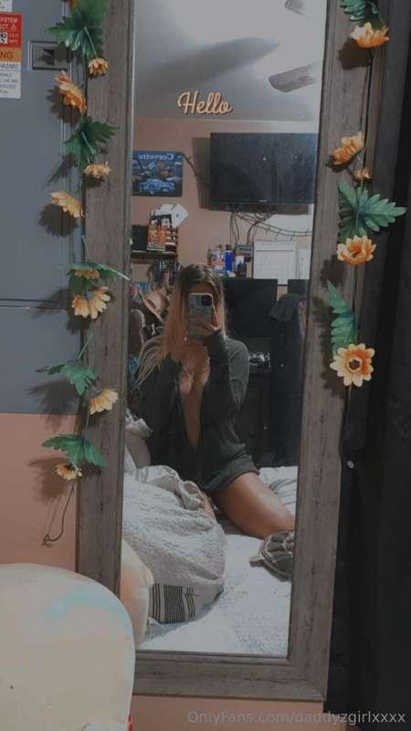 Can’t wait to be pierced on the 23 :) about time 🥰