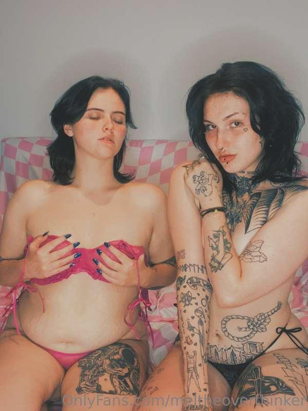 meltheoverthinker image #38