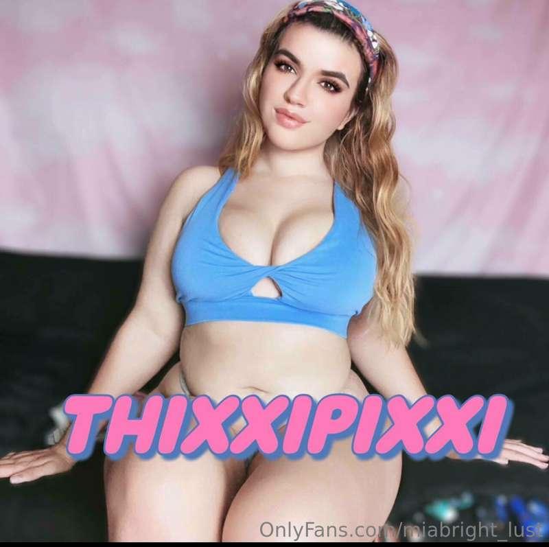 𝑀𝑌 𝐵𝐸𝑆𝑇 𝐹𝑅𝐼𝐸𝑁𝐷 @thixxipixxi 𝐼𝑆 𝐹𝑅𝐸𝐸 𝑇𝑂𝐷𝐴𝑌! 𝐷𝑂𝑁𝑇 𝑀𝐼𝑆𝑆 𝑂𝑈𝑇🌹 SH..