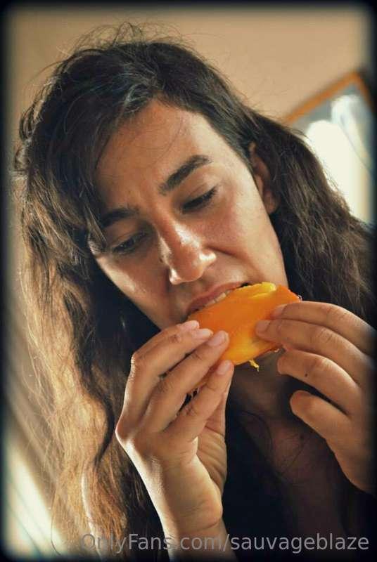 sauvageblaze image #2