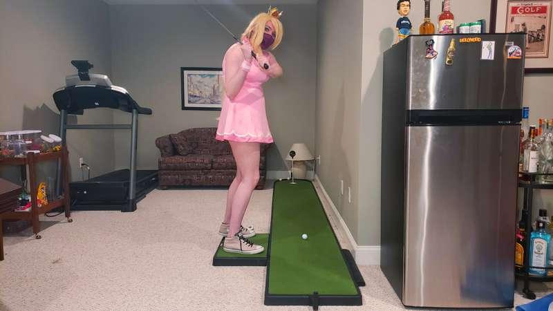 mayaobedium image #17