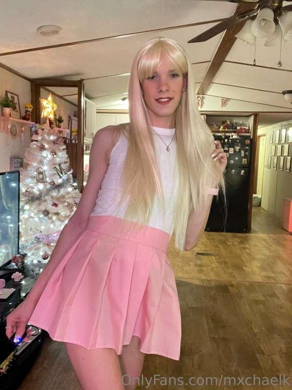 cute everyday outfit 😉