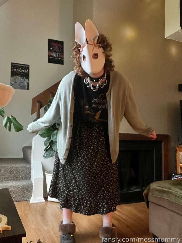 mossmommy image #1