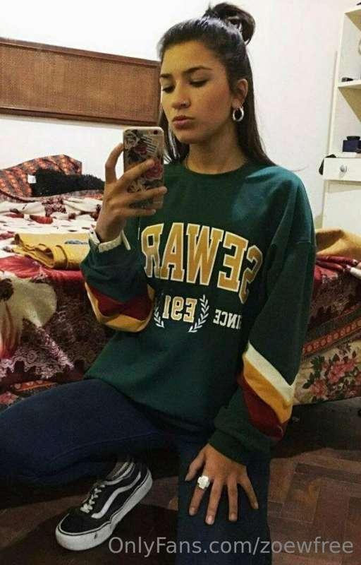 ## @gloriosajaz98 ##

✅𝗢𝗡𝗟𝗜𝗡𝗘 𝗡𝗢𝗪 𝗕𝗔𝗕𝗬✅𝗗𝗜𝗥𝗧𝗬 𝗔𝗡𝗗 𝗞𝗜𝗡𝗞𝗬 𝗙𝗢𝗥 𝗬..