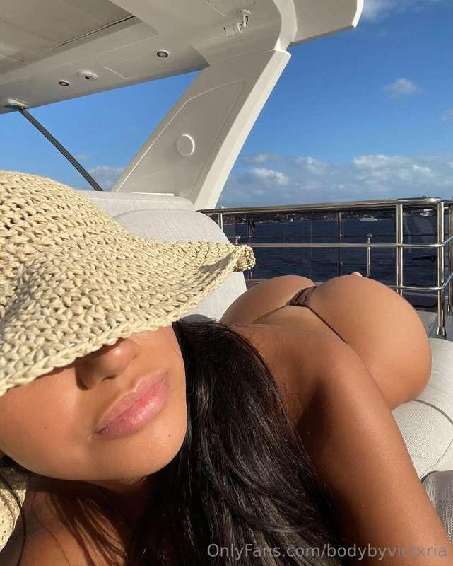 # ☀️