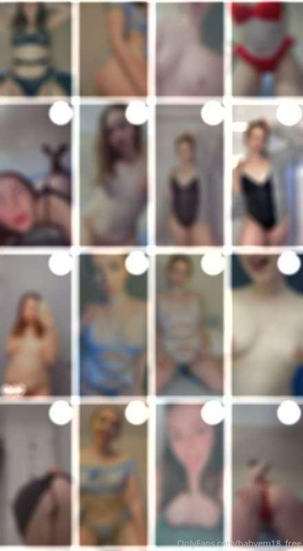 March Recap is HERE!!!!! 26 of the best pics and 4 vids from..