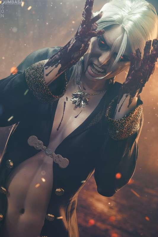 sonumbasa main image