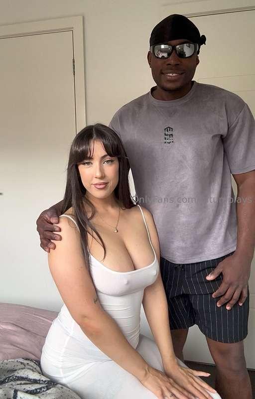 @bbcwor1d and I met today for a quick fuck.. are you ready f..