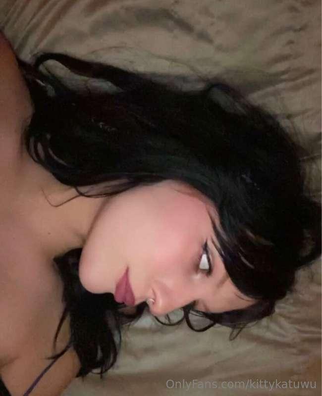 hey