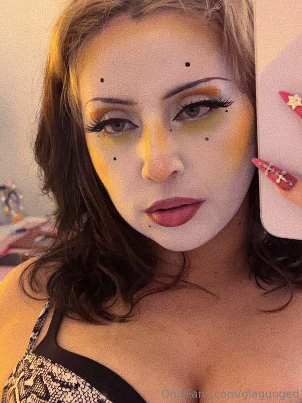 it’s my BIRTHDAY 🎉 sadly no bday stream today since I’m havi..