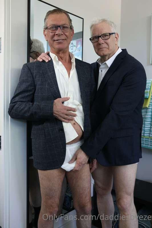 daddiesbyeze image #0