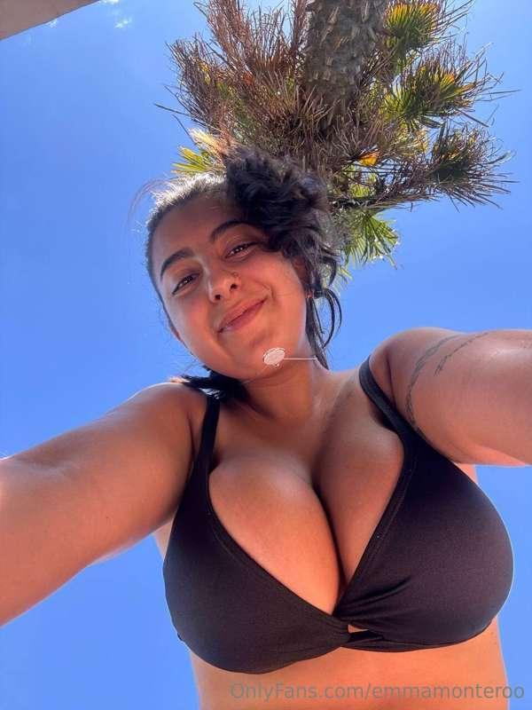 emmamonteroo image #2