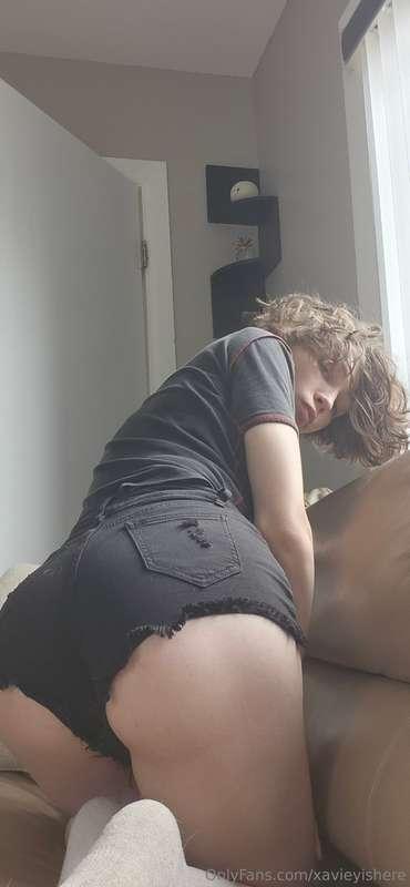 xavieyishere image #3