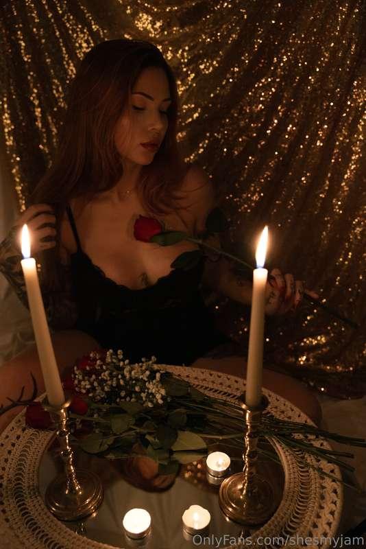 shesmyjam image #1