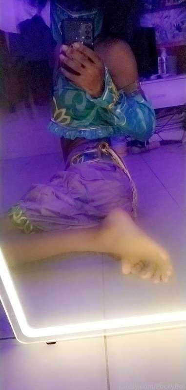 pockyboi image #5