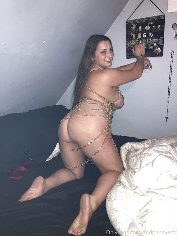 🙌🏽⛓⛓⛓⛓⛓👐🏾🍑👐🏾⛓⛓⛓⛓⛓🙌🏽
LIKE if you like me chained 🔗 up!!!! 🥵🥵