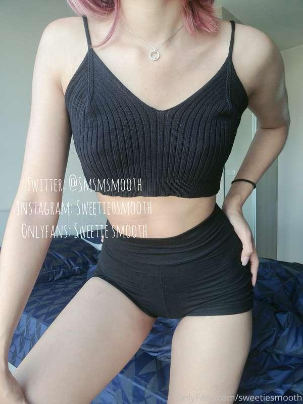 sweetiesmooth image #1