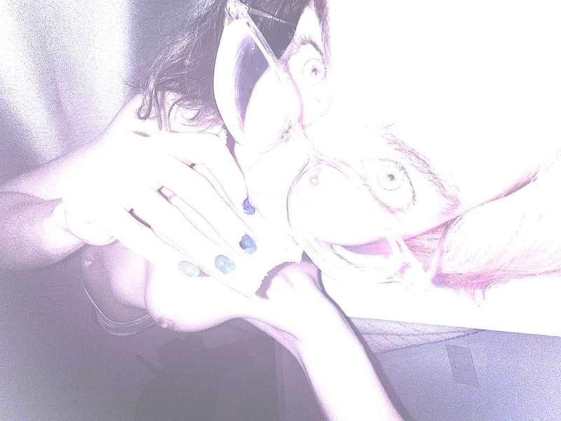 margokuz image #1