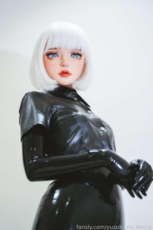 yuzuki_no_fansly image #5