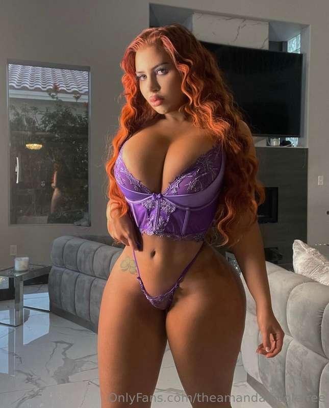 Make sure to follow my VIP page so you can join me live toni..