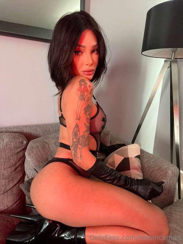 Subscribe to my friend's onlyfans, 70% discount by clicking ..