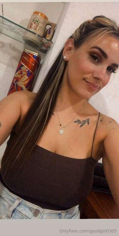 ⚡️ FREE  FREE  FREE ⚡️#🇦🇷 @andbrunettehot 🇦🇷#Here you will f..