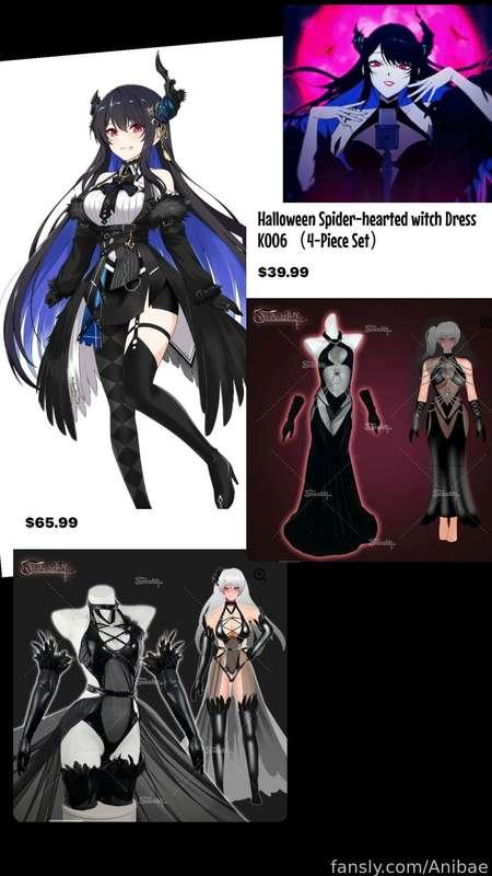 anibae image #0